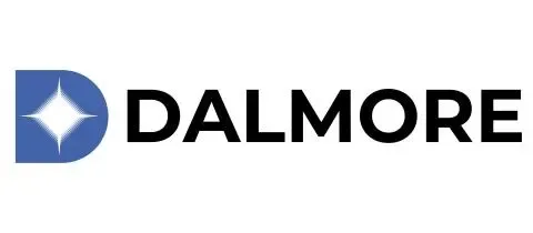 Dalmore Group