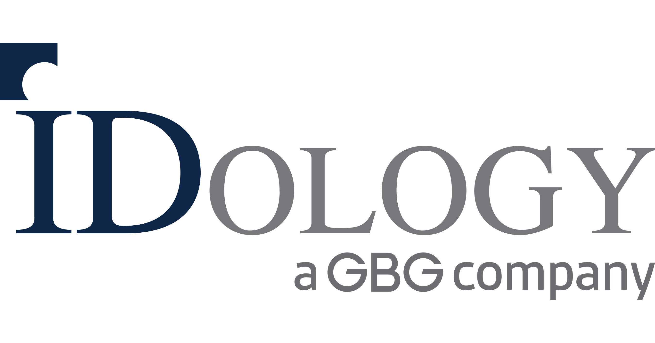 I Dology Logo