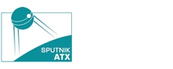 Sputnik atx