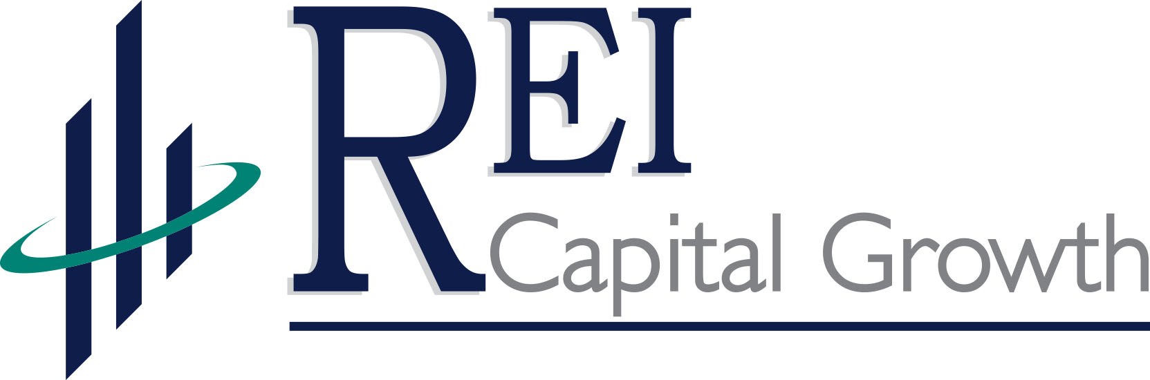 REI-Capital-Growth-Logo