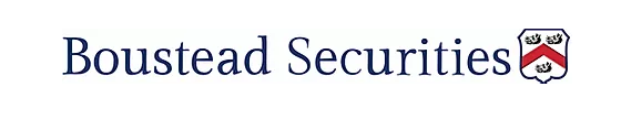 Boustead Securities