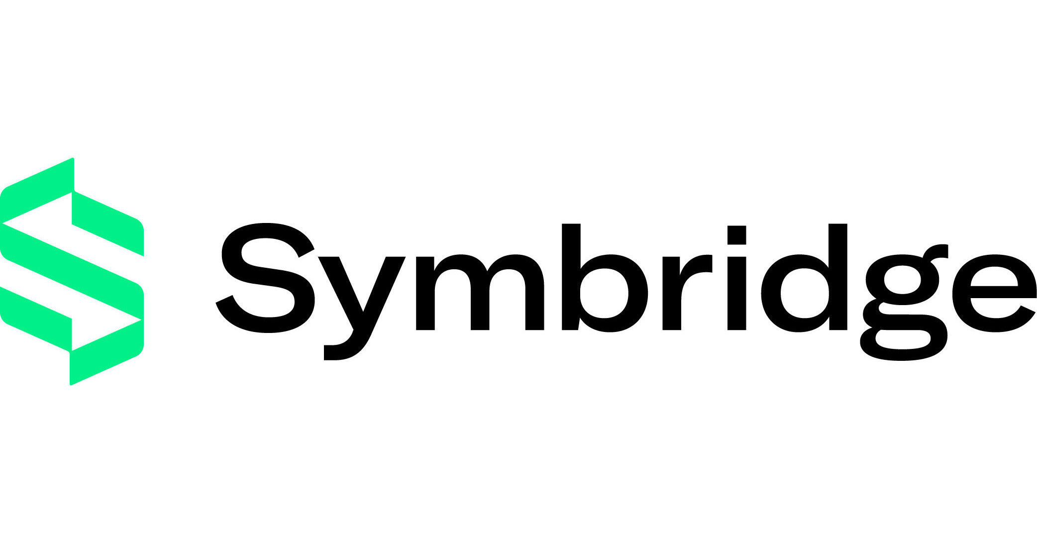 Symbridge Logo