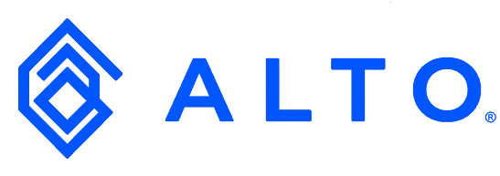 Alto logo blue 2020