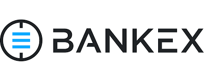 Bankex
