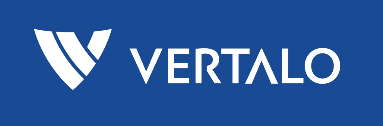 Vertalo office