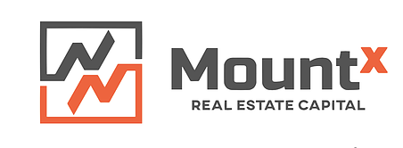 mountx real estate capital