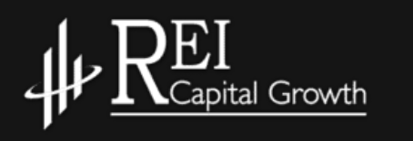 rei-capital-growth
